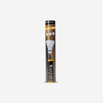 Product thumbnail 1 of 12