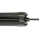 Product thumbnail 9 of 13