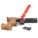 Product thumbnail 7 of 12
