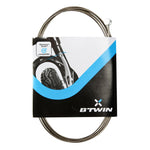 Product thumbnail 1 of 6