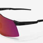 Product thumbnail 6 of 14