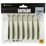 Product thumbnail 4 of 8