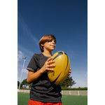Product thumbnail 9 of 11