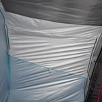 Product thumbnail 21 of 60