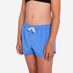 8916498