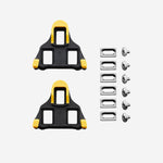 Product thumbnail 1 of 1