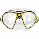 Product thumbnail 2 of 8