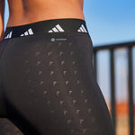 Product thumbnail 9 of 12