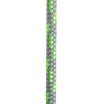 Product thumbnail 2 of 2