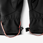 Product thumbnail 4 of 8