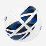 Product thumbnail 4 of 9