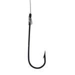 Product thumbnail 12 of 13