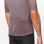 Product thumbnail 4 of 10