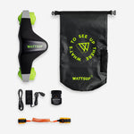 Product thumbnail 3 of 11
