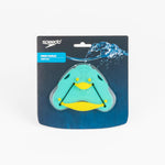Product thumbnail 3 of 3