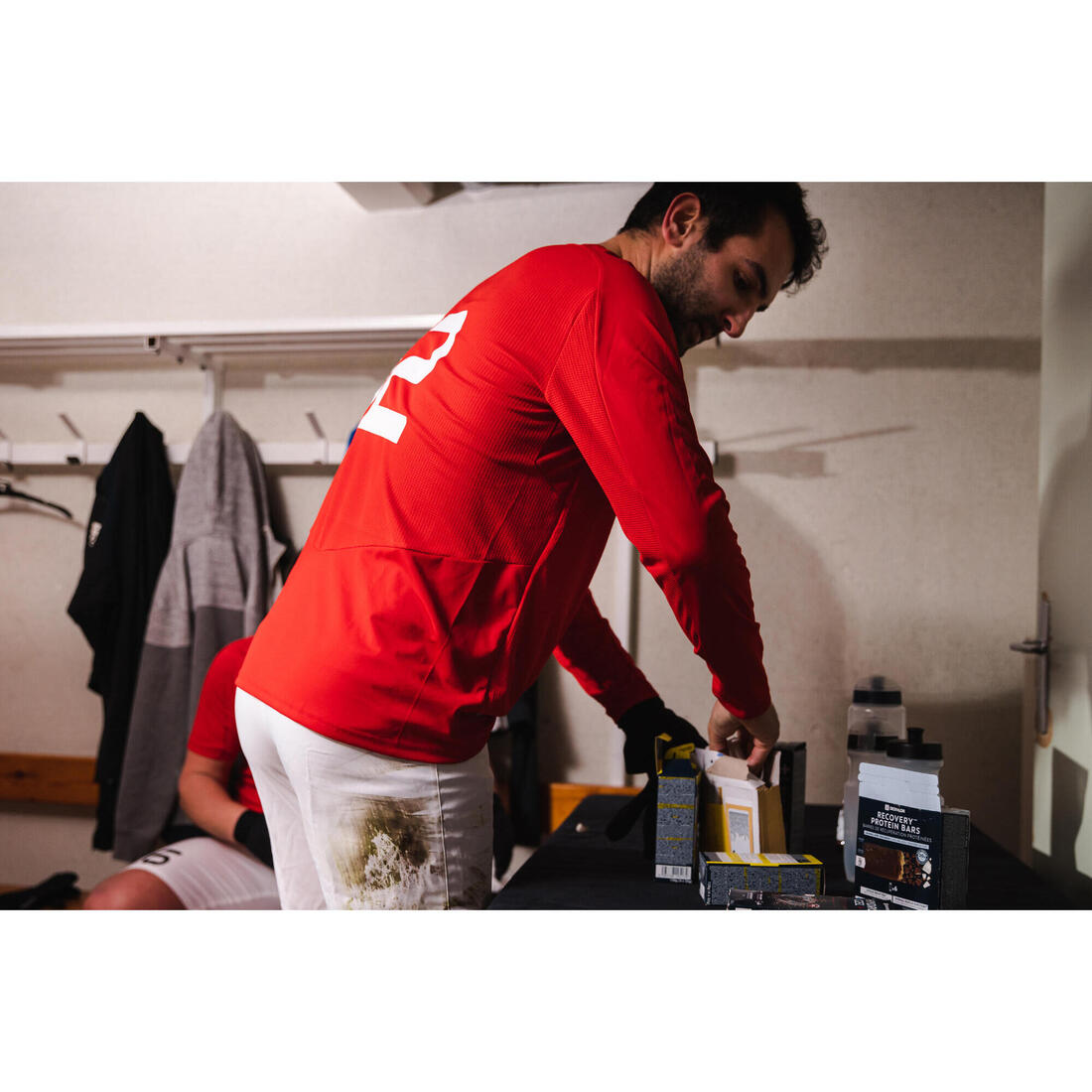 IMG_8750963_3