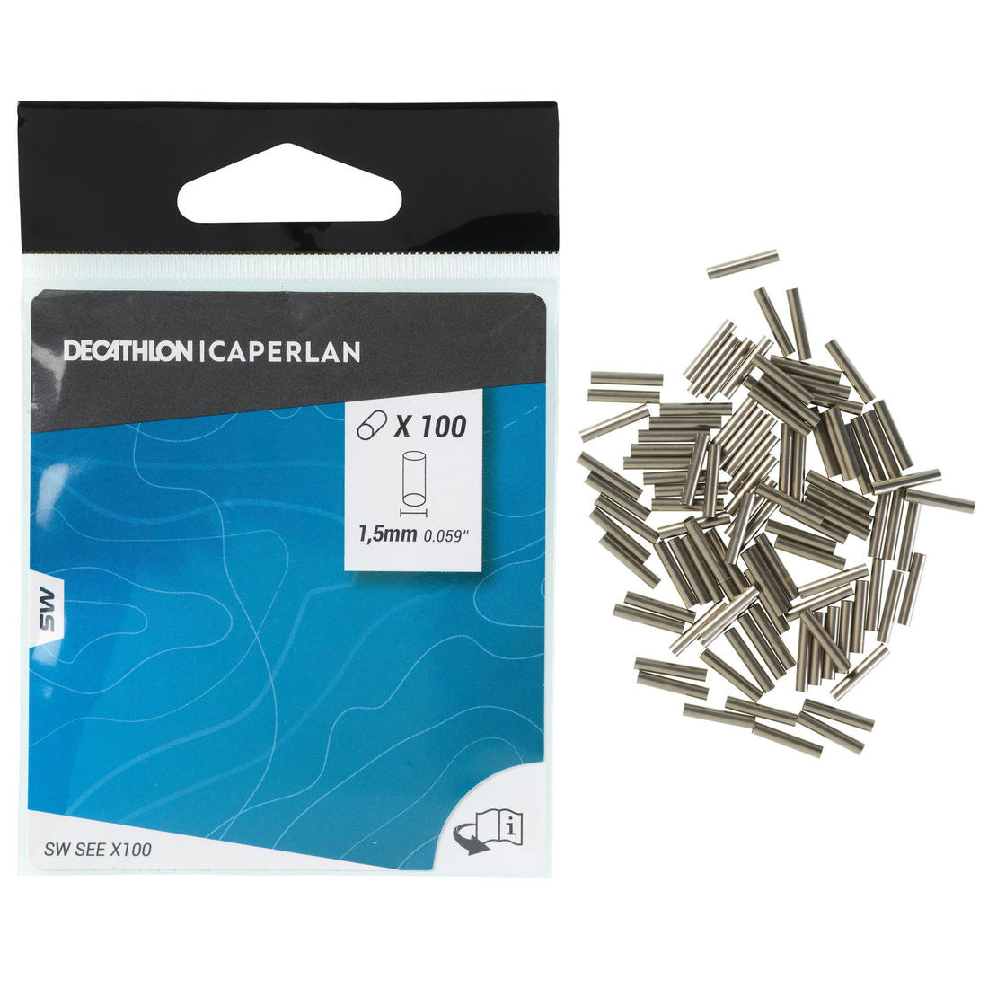 IMG_8559949_2