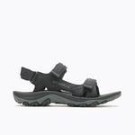 Product thumbnail 1 of 6