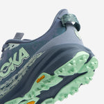Product thumbnail 4 of 7