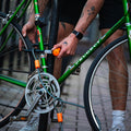 IMG_2776424