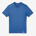 Product thumbnail 6 of 10