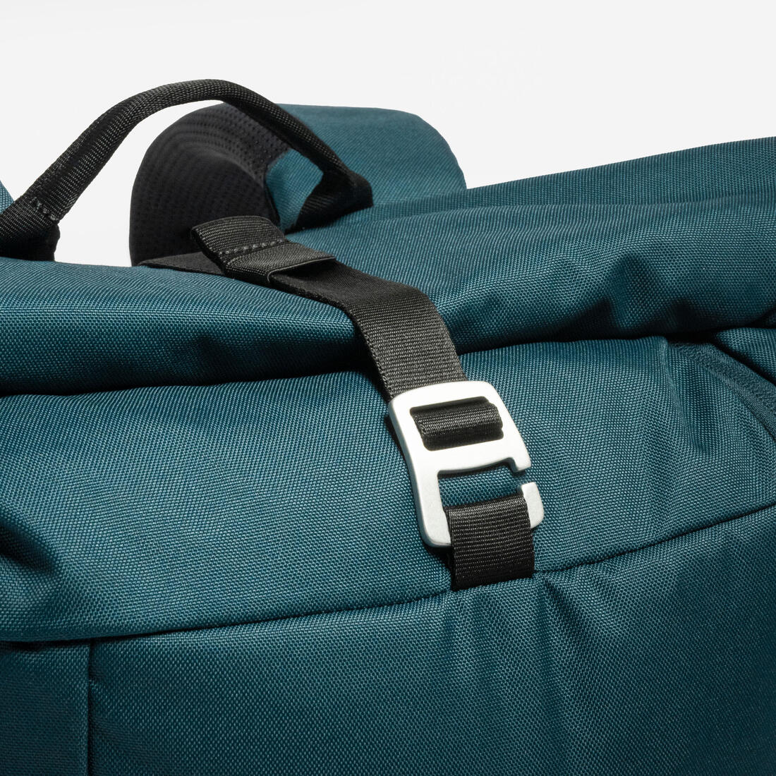 IMG_8971405_8