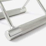 Product thumbnail 3 of 3