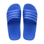 Product thumbnail 3 of 6