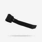 Product thumbnail 4 of 4