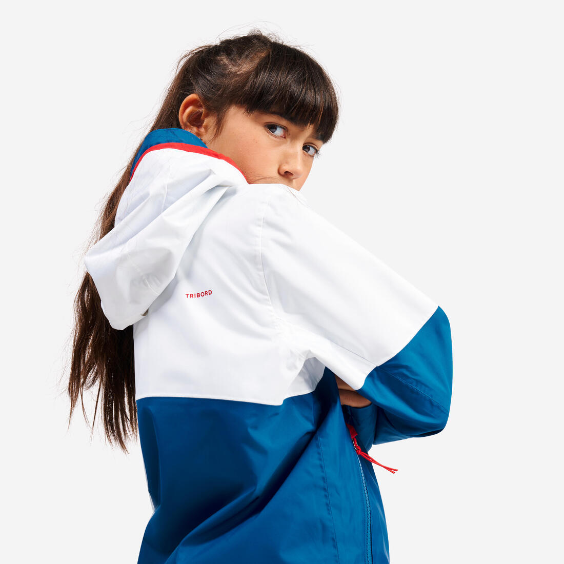 IMG_8912728_4