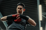 Product thumbnail 10 of 10