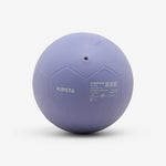 Product thumbnail 3 of 4