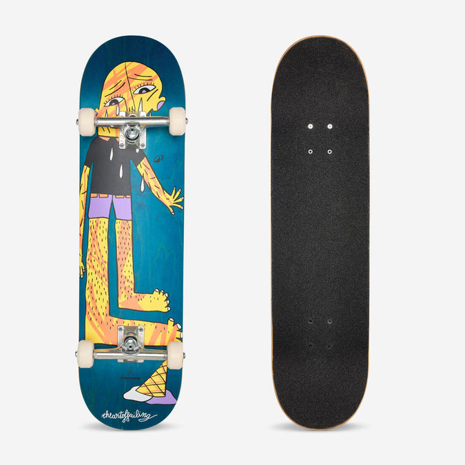 





Image, photo 1 of 6