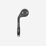 Product thumbnail 3 of 4