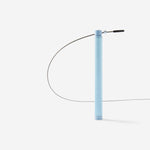 Product thumbnail 2 of 8