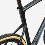 Product thumbnail 9 of 25