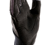 Product thumbnail 2 of 4