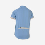Product thumbnail 2 of 8