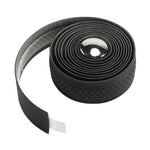 Product thumbnail 2 of 6