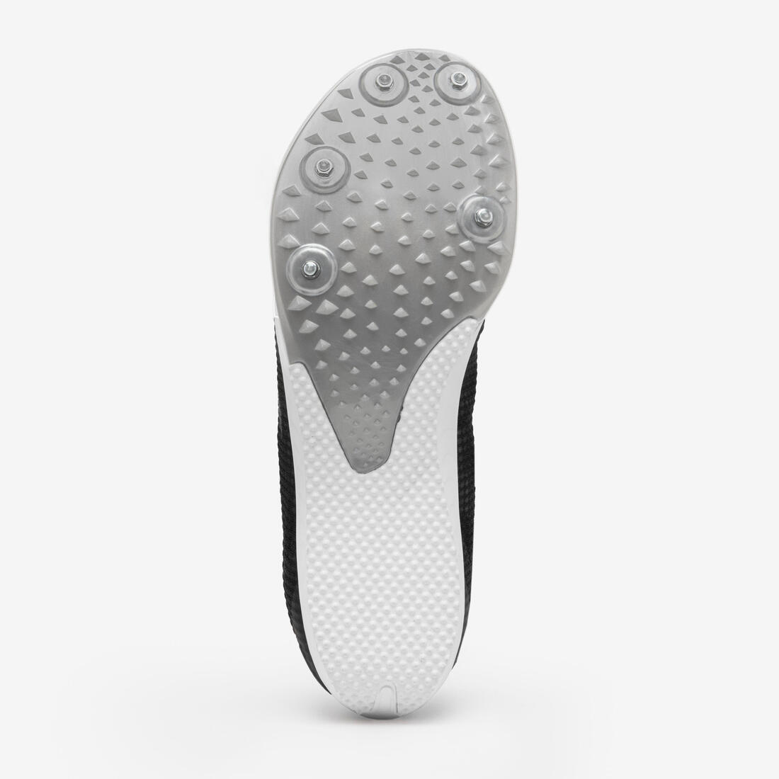 IMG_8735102_6