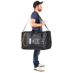 Product thumbnail 5 of 16