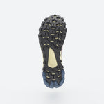 Product thumbnail 7 of 9