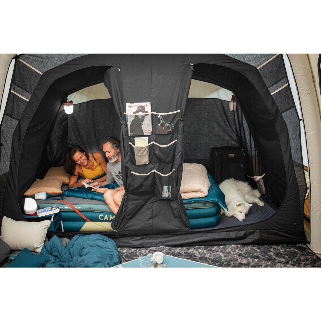 IMG_8595949_14