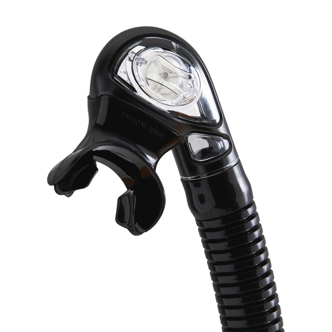 IMG_1008409265_5