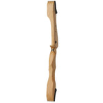 Product thumbnail 33 of 39