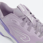 Product thumbnail 13 of 14