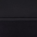 Product thumbnail 4 of 12