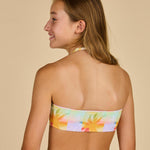 Product thumbnail 7 of 10