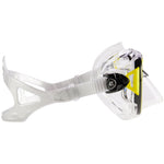 Product thumbnail 3 of 8