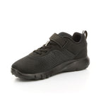 Product thumbnail 19 of 28